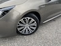Toyota Corolla Touring Sports 1.8 Hybrid Business Plus / Achteruitrij Camera / Stoelverwarming