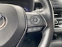 Toyota Corolla Touring Sports 1.8 Hybrid Business Plus / Achteruitrij Camera / Stoelverwarming