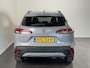 Toyota Corolla Cross Hybrid 140 Style | Blind Spot Monitor | Elektrische achterklep |