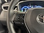 Toyota Corolla Cross Hybrid 140 Style | Blind Spot Monitor | Elektrische achterklep |