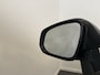 Toyota Corolla Cross Hybrid 140 Style | Blind Spot Monitor | Elektrische achterklep |
