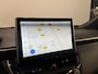Toyota Corolla Cross Hybrid 140 Style | Blind Spot Monitor | Elektrische achterklep |