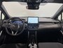 Toyota Corolla Cross Hybrid 140 Style | Blind Spot Monitor | Elektrische achterklep |