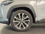 Toyota Corolla Cross Hybrid 140 Style | Blind Spot Monitor | Elektrische achterklep |
