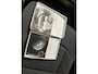 Toyota Corolla Cross Hybrid 140 Style | Blind Spot Monitor | Elektrische achterklep |