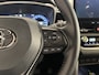 Toyota Corolla Cross Hybrid 140 Style | Blind Spot Monitor | Elektrische achterklep |