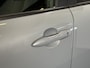 Toyota Corolla Cross Hybrid 140 Style | Blind Spot Monitor | Elektrische achterklep |