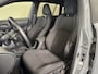Toyota Corolla Cross Hybrid 140 Style | Blind Spot Monitor | Elektrische achterklep |