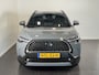 Toyota Corolla Cross Hybrid 140 Style | Blind Spot Monitor | Elektrische achterklep |