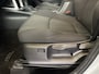 Toyota Corolla Cross Hybrid 140 Style | Blind Spot Monitor | Elektrische achterklep |