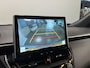 Toyota Corolla Cross Hybrid 140 Style | Blind Spot Monitor | Elektrische achterklep |
