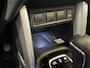 Toyota Corolla Cross Hybrid 140 Style | Blind Spot Monitor | Elektrische achterklep |