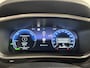 Toyota Corolla Cross Hybrid 140 Style | Blind Spot Monitor | Elektrische achterklep |