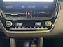 Toyota Corolla Cross Hybrid 140 Style | Blind Spot Monitor | Elektrische achterklep |