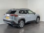 Toyota Corolla Cross Hybrid 140 Style | Blind Spot Monitor | Elektrische achterklep |