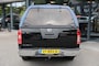 Nissan Navara 2.5 DCI DUBBEL CABIN SE 5 ZITS 4WD VAN
