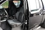 Nissan Navara 2.5 DCI DUBBEL CABIN SE 5 ZITS 4WD VAN