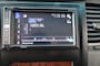 Nissan Navara 2.5 DCI DUBBEL CABIN SE 5 ZITS 4WD VAN