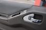 Nissan Navara 2.5 DCI DUBBEL CABIN SE 5 ZITS 4WD VAN
