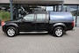 Nissan Navara 2.5 DCI DUBBEL CABIN SE 5 ZITS 4WD VAN