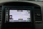 Nissan Navara 2.5 DCI DUBBEL CABIN SE 5 ZITS 4WD VAN