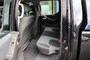 Nissan Navara 2.5 DCI DUBBEL CABIN SE 5 ZITS 4WD VAN