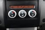 Nissan Navara 2.5 DCI DUBBEL CABIN SE 5 ZITS 4WD VAN