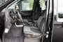 Nissan Navara 2.5 DCI DUBBEL CABIN SE 5 ZITS 4WD VAN