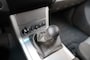 Nissan Navara 2.5 DCI DUBBEL CABIN SE 5 ZITS 4WD VAN