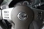Nissan Navara 2.5 DCI DUBBEL CABIN SE 5 ZITS 4WD VAN