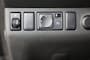 Nissan Navara 2.5 DCI DUBBEL CABIN SE 5 ZITS 4WD VAN