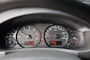Nissan Navara 2.5 DCI DUBBEL CABIN SE 5 ZITS 4WD VAN