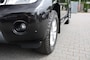 Nissan Navara 2.5 DCI DUBBEL CABIN SE 5 ZITS 4WD VAN