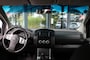 Nissan Navara 2.5 DCI DUBBEL CABIN SE 5 ZITS 4WD VAN