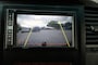 Nissan Navara 2.5 DCI DUBBEL CABIN SE 5 ZITS 4WD VAN