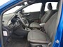 Ford Puma 1.0 EcoBoost Hybrid ST-Line Afneembare Trekhaak | Cruise Control | Navigatie