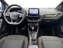 Ford Puma 1.0 EcoBoost Hybrid ST-Line Afneembare Trekhaak | Cruise Control | Navigatie
