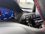 Ford Puma 1.0 EcoBoost Hybrid ST-Line Afneembare Trekhaak | Cruise Control | Navigatie