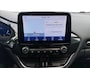 Ford Puma 1.0 EcoBoost Hybrid ST-Line Afneembare Trekhaak | Cruise Control | Navigatie