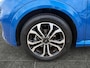 Ford Puma 1.0 EcoBoost Hybrid ST-Line Afneembare Trekhaak | Cruise Control | Navigatie