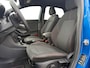 Ford Puma 1.0 EcoBoost Hybrid ST-Line Afneembare Trekhaak | Cruise Control | Navigatie
