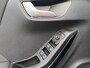 Ford Puma 1.0 EcoBoost Hybrid ST-Line Afneembare Trekhaak | Cruise Control | Navigatie