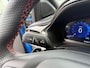 Ford Puma 1.0 EcoBoost Hybrid ST-Line Afneembare Trekhaak | Cruise Control | Navigatie
