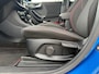 Ford Puma 1.0 EcoBoost Hybrid ST-Line Afneembare Trekhaak | Cruise Control | Navigatie