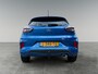 Ford Puma 1.0 EcoBoost Hybrid ST-Line Afneembare Trekhaak | Cruise Control | Navigatie