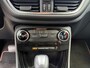 Ford Puma 1.0 EcoBoost Hybrid ST-Line Afneembare Trekhaak | Cruise Control | Navigatie