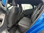 Ford Puma 1.0 EcoBoost Hybrid ST-Line Afneembare Trekhaak | Cruise Control | Navigatie