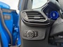 Ford Puma 1.0 EcoBoost Hybrid ST-Line Afneembare Trekhaak | Cruise Control | Navigatie