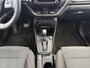 Ford Puma 1.0 EcoBoost Hybrid ST-Line Afneembare Trekhaak | Cruise Control | Navigatie
