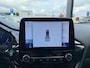 Ford Puma 1.0 EcoBoost Hybrid ST-Line Afneembare Trekhaak | Cruise Control | Navigatie
